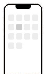 Osteria New York logo