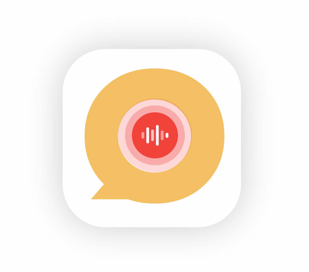 app-gestione-centralino-booxit