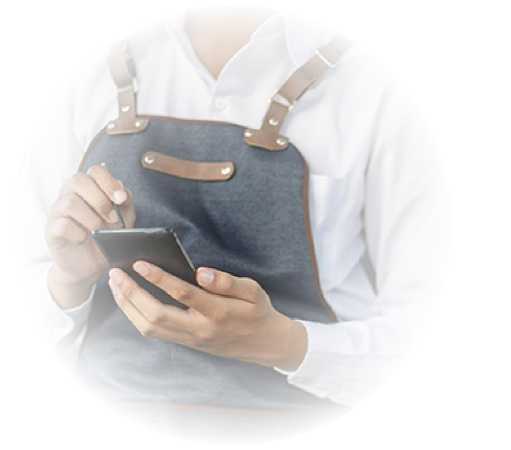 accessi-staff-booxit