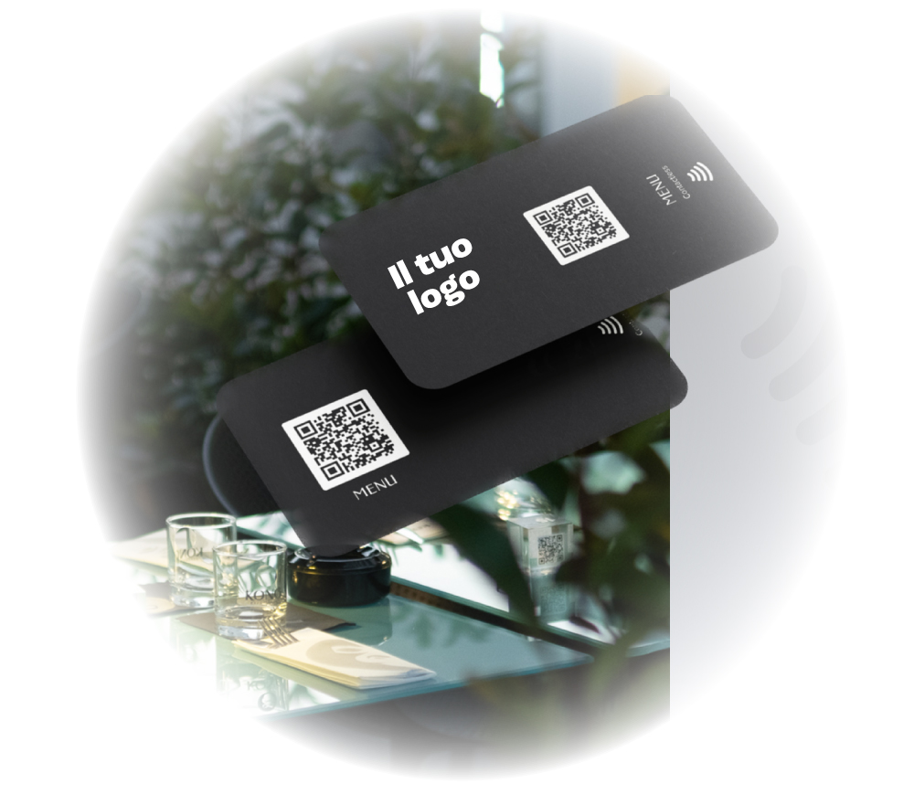 card-contactless-booxit