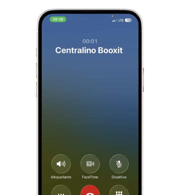 centralino-automatico-ristorante