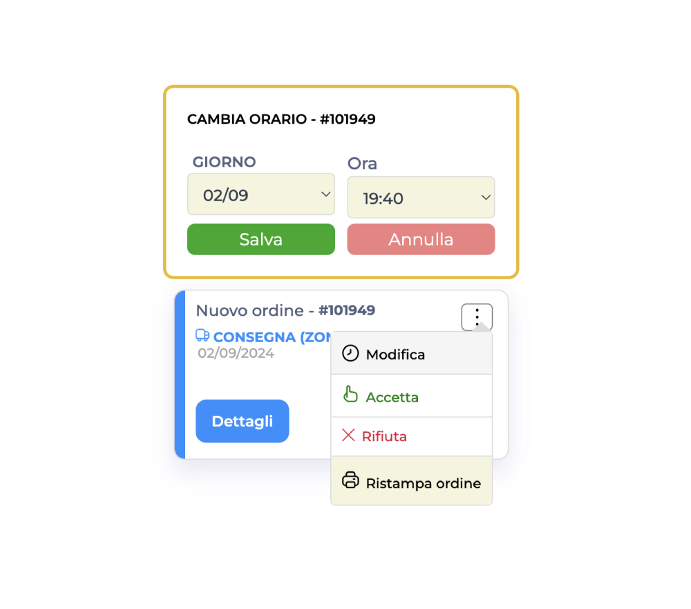 gestione-ordini-booxit