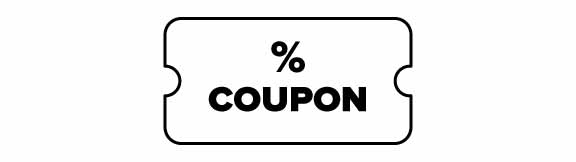 codici-coupon-booxit