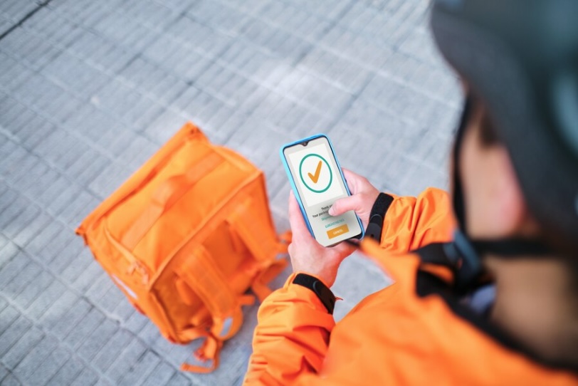 zone-di-consegna-booxit