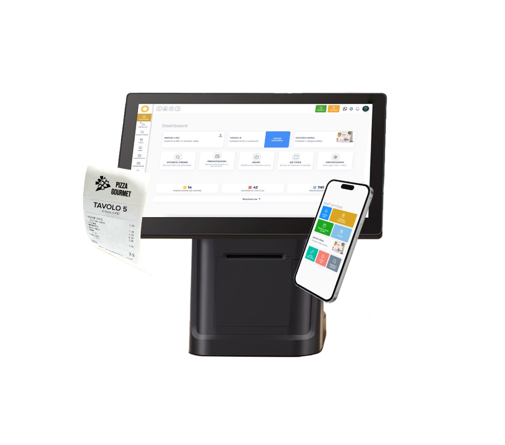 dispositivi-compatibili-booxit