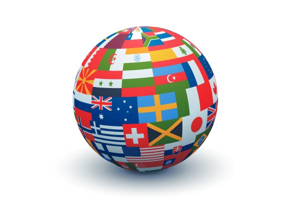 ordini-asporto-consegna-booxit