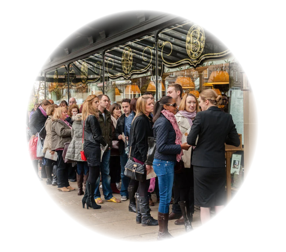 salta-fila-qrcode-booxit