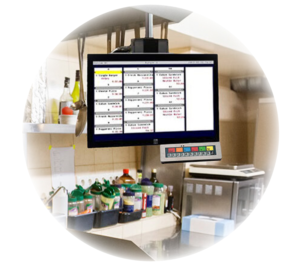 kitchen-display-kds-booxit