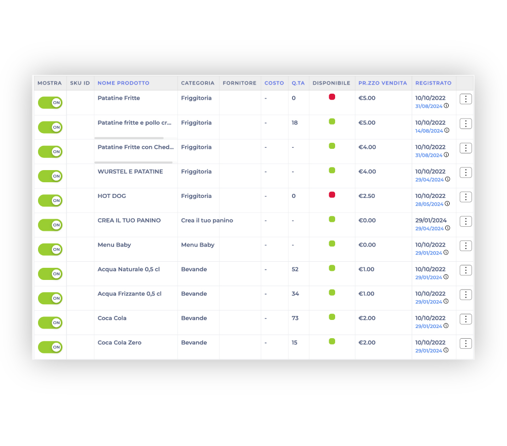 magazzino-automatico-booxit