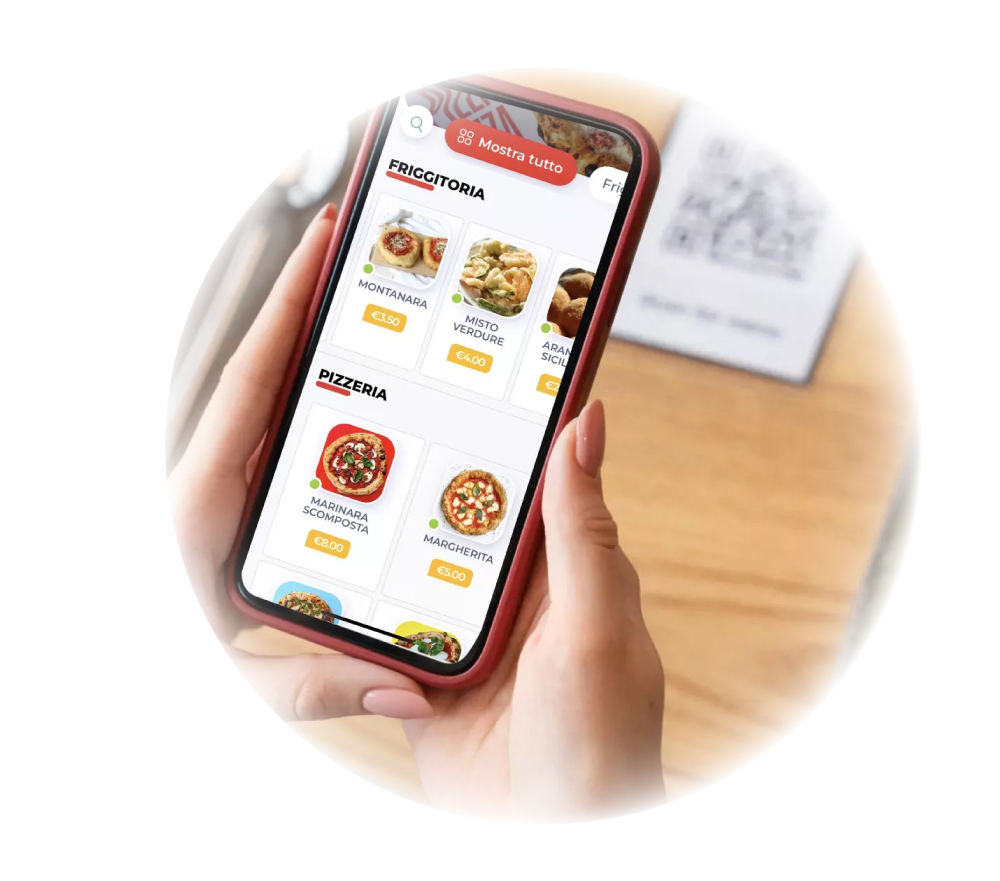 menu-digitale-qrcode-booxit