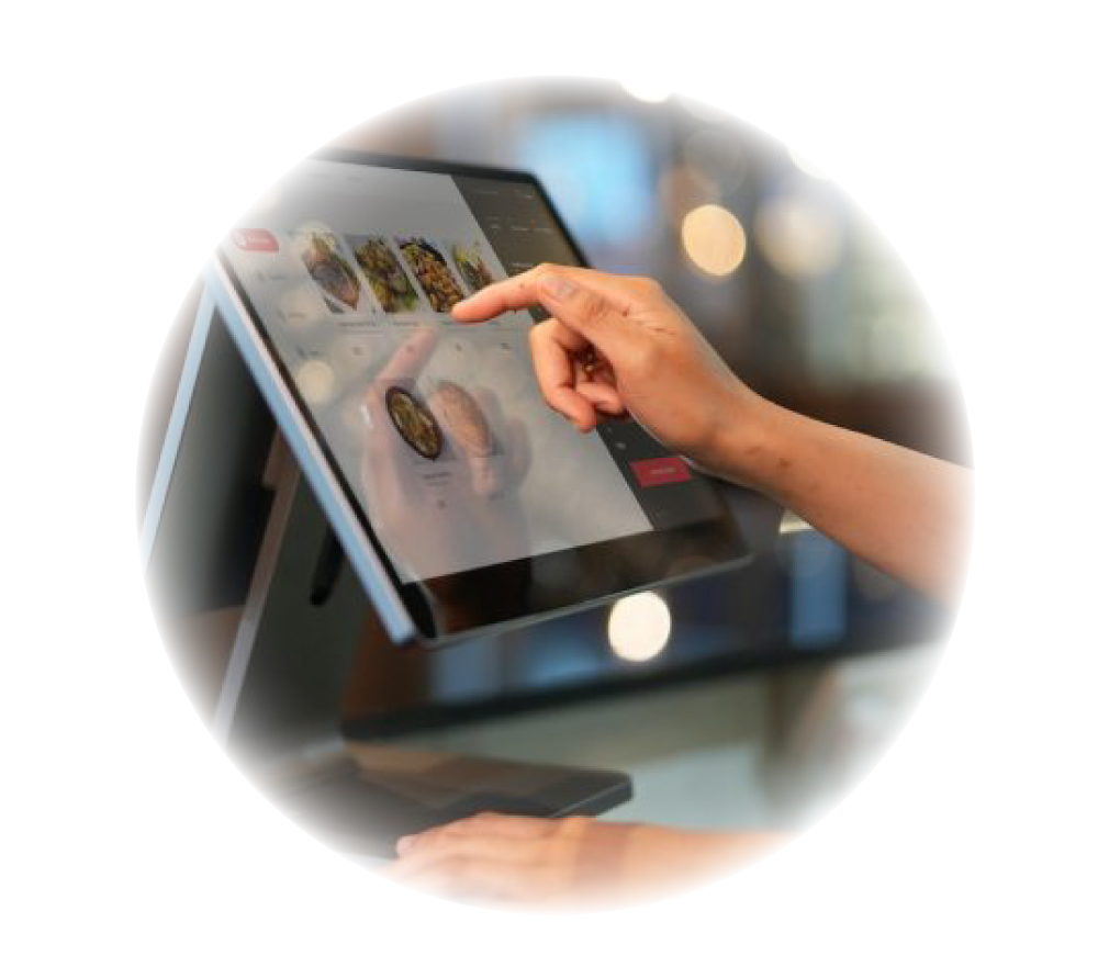 gestione-tavoli-preconto-booxit