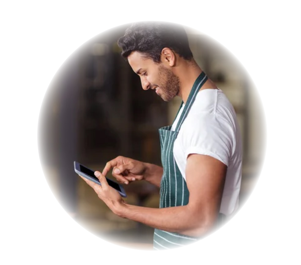 tempi-uscita-piatti-booxit