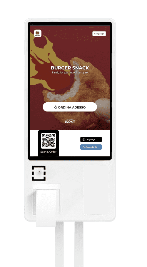 software-kiosk-tablet-booxit