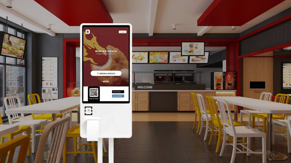 ordini-kiosk
