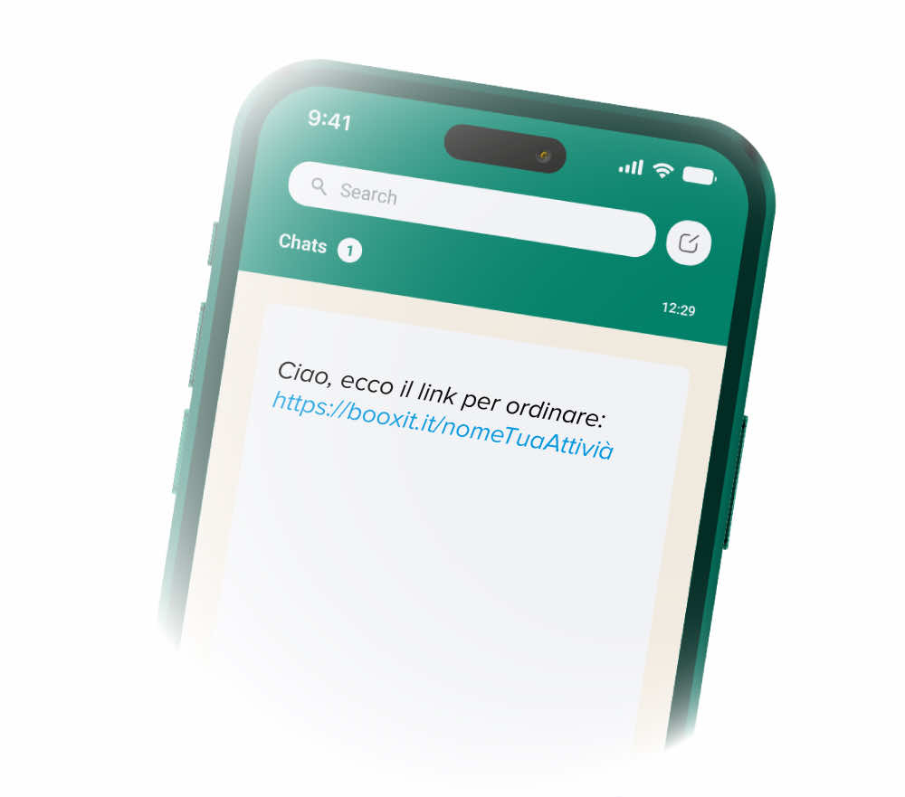 invio-link-whatsapp-booxit
