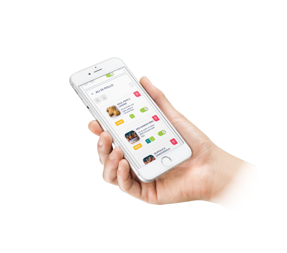 configurazione-centralino-booxit