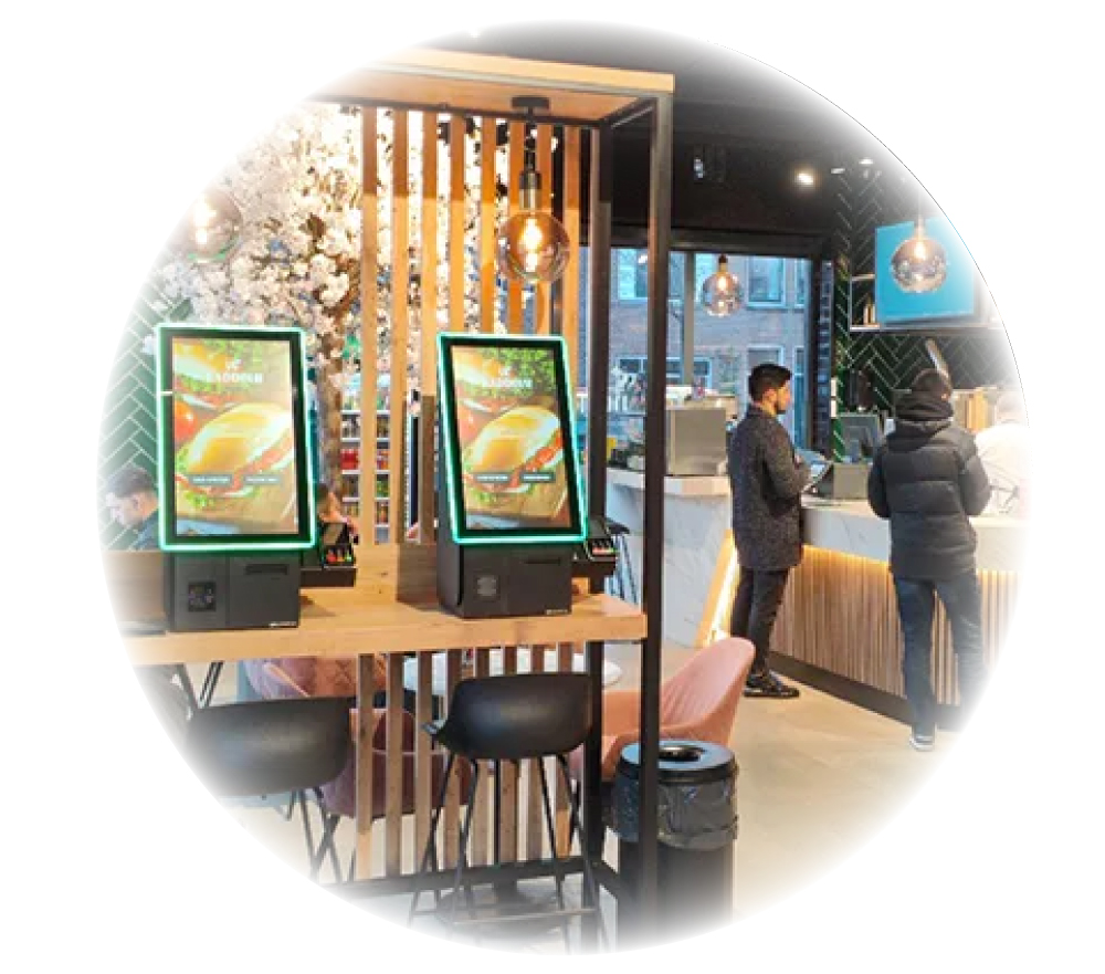 modalita-kiosk-booxit