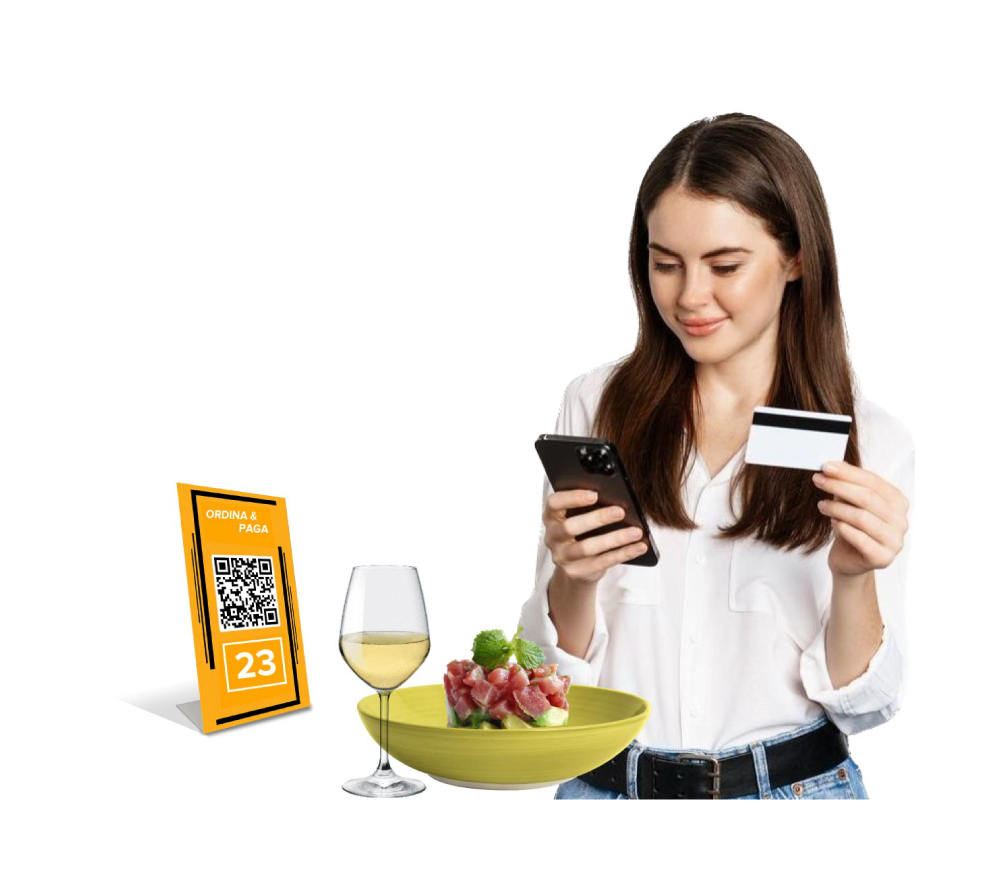 ordini-al-tavolo-qrcode-booxit