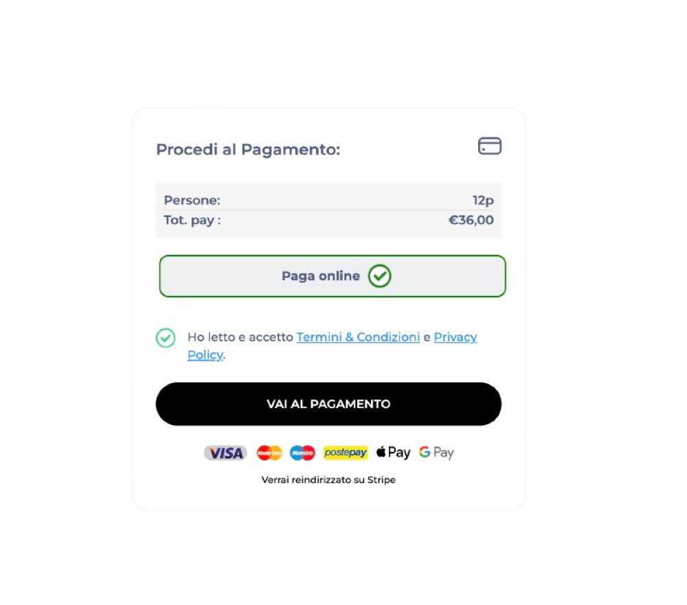 prenotazioni-con-cauzione-booxit
