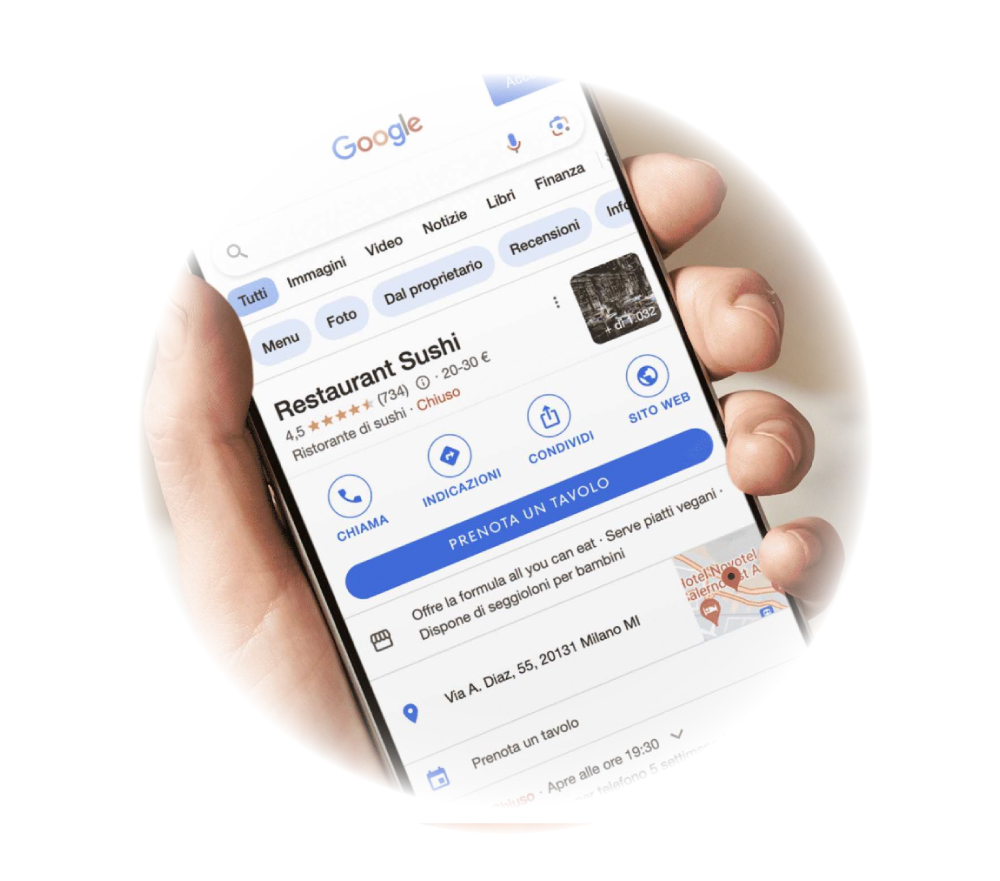 prenotazioni-tavoli-google-booxit