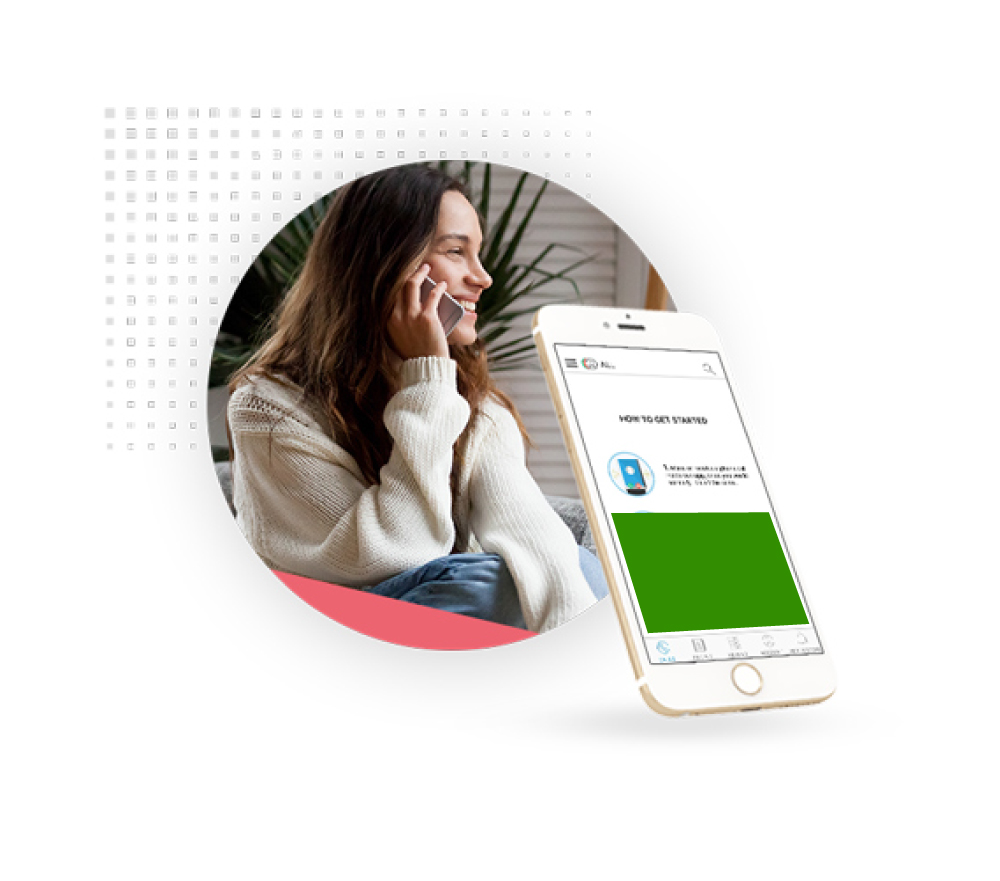 prenotazioni-telefoniche-booxit