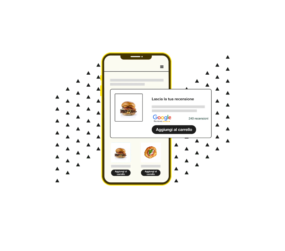 recensioni-automatiche-booxit