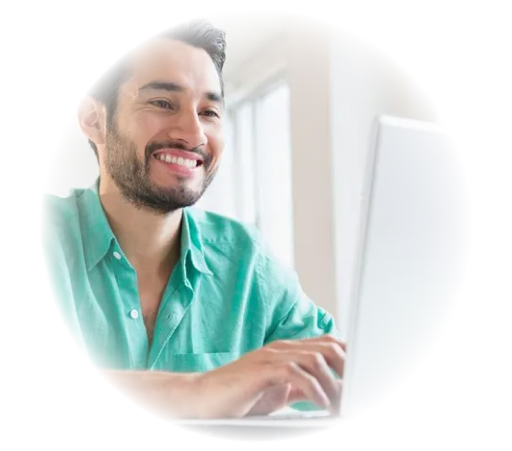 gestione-remota-multisede-booxit