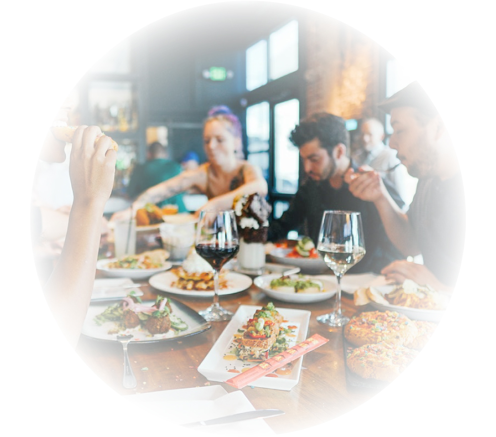 database-clienti-crm-booxit