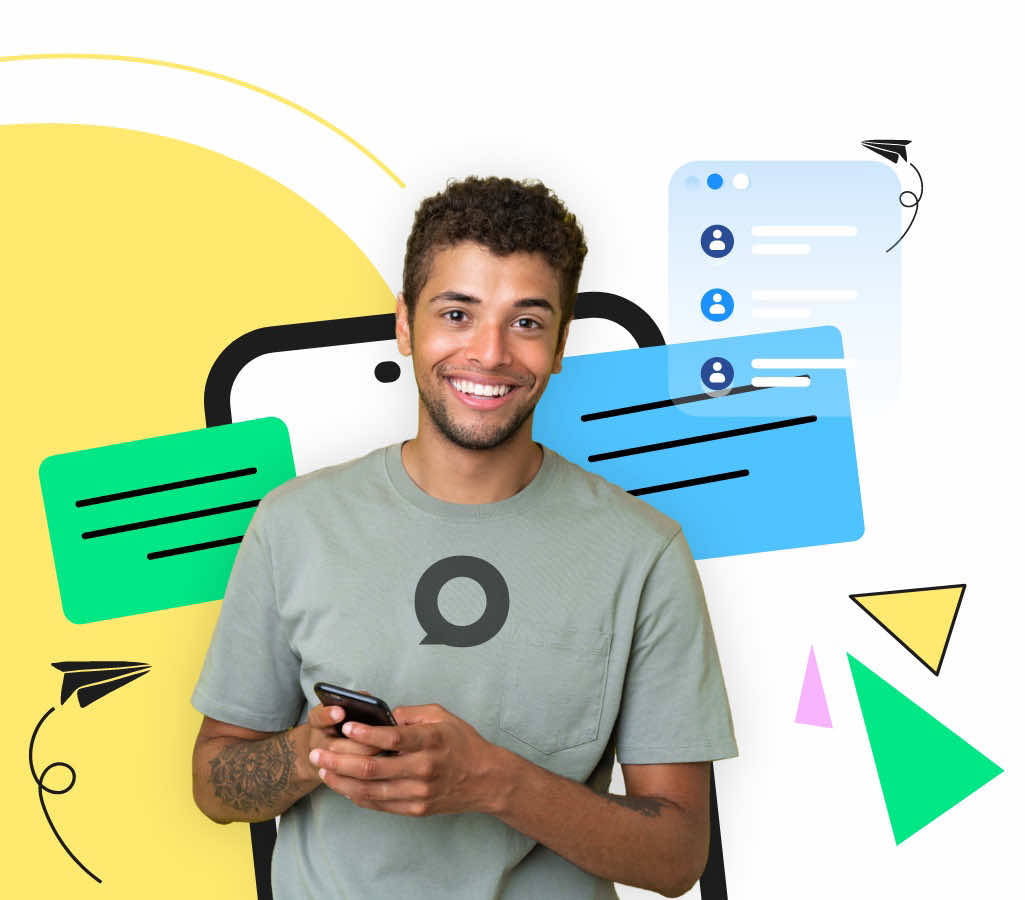 marketing-whatsapp-ristorante